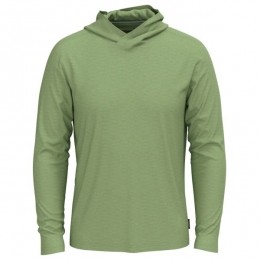 Smartwool-Hoodie-MerinoshirtmaatLolijfgroen
