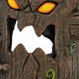 Sfdecoledtreemonster-Superfish