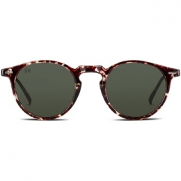 ZonnebrilTwigWatsonSun