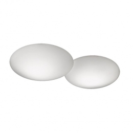 Puck5425wandlampwit