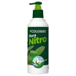 Colombofloranitro250ml-Colombo
