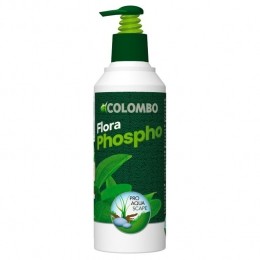 Colombofloraphospho250ml-Colombo