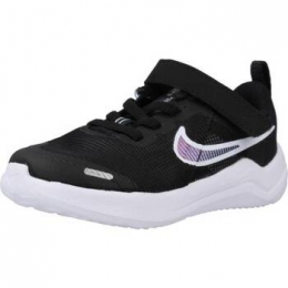 SneakersNikeDOWNSHIFTER12NN