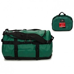 ReistasTheNorthFaceBaseCampDuffel-S