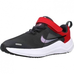 SneakersNikeDOWNSHIFTER12