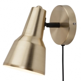 itapossaboutRoMiValenciaWandlamp