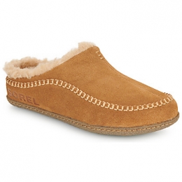PantoffelsSorelLANNERRIDGE