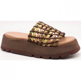 SandalenNoaHarmon-