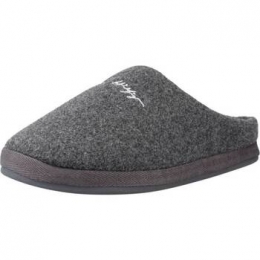 PantoffelsTommyHilfigerSLIPPERFELT