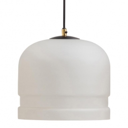 WOOODMicahHanglamp