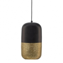 WOOODTirsaHanglamp