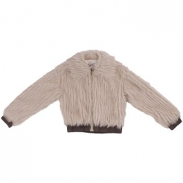 BlazerManilaGraceM2951W25