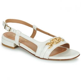 SandalenJBMartinMELBA