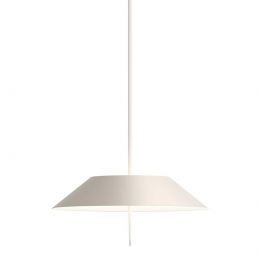 VibiaMayfair5525hanglampLED30wit