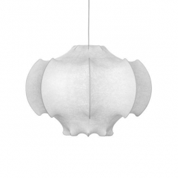 Visconteahanglamp68