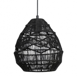 WOOODAdelaideHanglamp