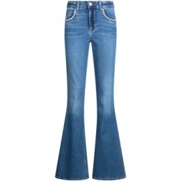 BootcutJeansLiuJoBUPBEATHWUF5015D4797