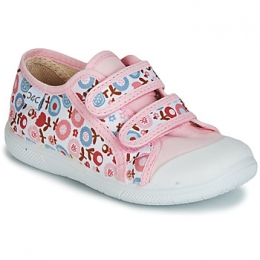 LageSneakersCitrouilleetCompagnieJORIPALE