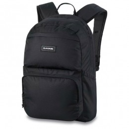 Dakine-MethodBackpack25L-Dagrugzakmaat25lzwart