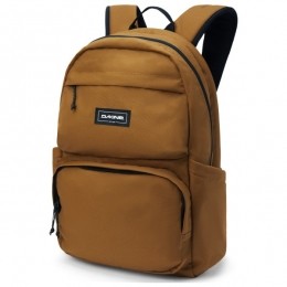 Dakine-MethodBackpack25L-Dagrugzakmaat25lbruin