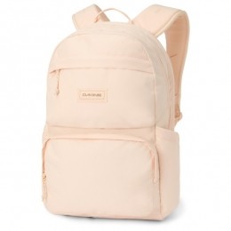 Dakine-MethodBackpack25L-Dagrugzakmaat25lbeigewit
