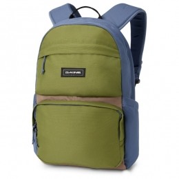 Dakine-MethodBackpack25L-Dagrugzakmaat25lolijfgroen