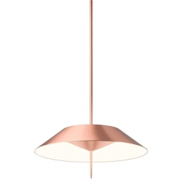 VibiaMayfair5525hanglampLED30koper