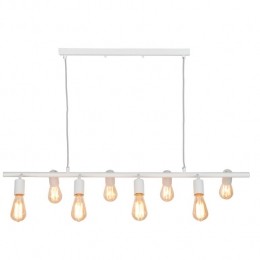 itsaboutRoMiMiamiHanglamp