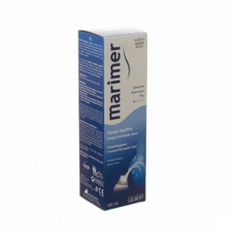 MarimerNasaleHygineZeewaterSpray100ml
