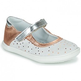 BallerinasGBBPLACIDA