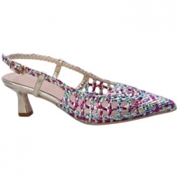 PumpsFrancescomilano93007