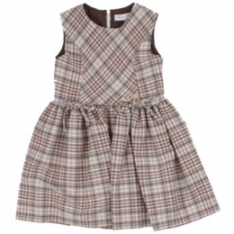 KorteJurkManilaGraceMB3001W25