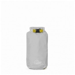 LoweAlpine-UltraliteDrysack-Pakzakmaat4l-XSgrijs