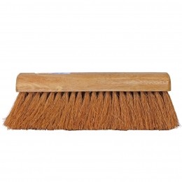 Kamerveger30cmbreedcocosharen-Talentools