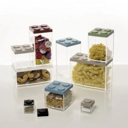 OpbergboxWit15LHoog-OmadaBrickstore