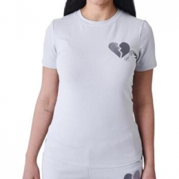 T-shirtProjectXParis-
