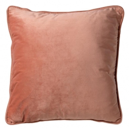 DutchDecorsierkussenFINN-60x60cmMutedClay