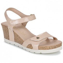 SandalenPanamaJackJULIA