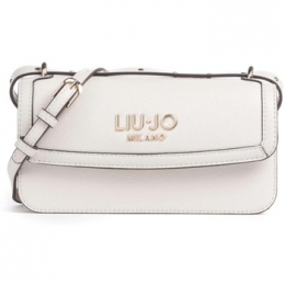 SchoudertasLiuJoECSCROSSBODYEASTWES