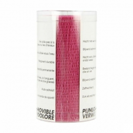 Resq-plastFamily45mx100mmRoze1