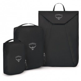Osprey-UltralightStarterSet-Pakzakmaat1546lzwart