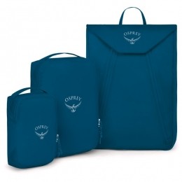 Osprey-UltralightStarterSet-Pakzakmaat1546lblauw