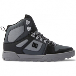 LaarzenDCShoesPurehtwr