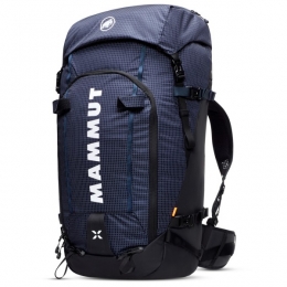 Mammut-WomensTrion50-Tourrugzakmaat50lblauw