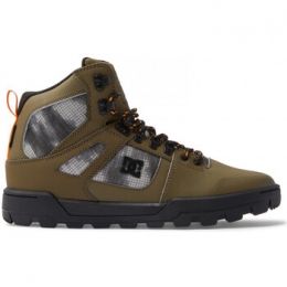LaarzenDCShoesPurehtwr