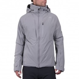 KjusMensOlympiaJacket