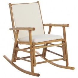 Beliani-FRIGOLE-Schommelstoel-Lichtehoutkleur-Bamboehout