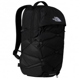 TheNorthFace-Borealis-Dagrugzakmaat28lzwart