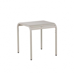 RebellenclubBirchTuintafel-70x70cm-Beige