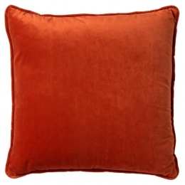 DutchDecorkussenhoesFINNA-45x45cmPottersClay